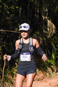 BIB: 1518
                            <button type="button" onclick="openModal(19232337)" class="btn btn-primary btn-sm float-right btn-popup" data-toggle="modal" data-target=".modal-high-quality">
                        <i class="fas fa-shopping-cart"></i> Add to Cart
                    </button>
                                            <button type="button" onclick="isThisMe(19232337, true)" class="btn btn-success btn-sm float-right btn-popup btn-isme hidden" data-toggle="tooltip" data-placement="bottom" title="นี่คือรูปของคุณใช่ไหม คลิกที่นี่เพื่อเอาเข้าอัลบั้ม">
                        <i class="fas fa-plus"></i> Add to album
                    </button>
                    <button type="button" onclick="isThisMe(19232337, false)" class="btn btn-warning btn-sm float-right btn-popup btn-isnotme hidden">
                        <i class="fas fa-ban"></i> Remove from album
                    </button>